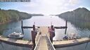 ./images/calvert/dock/20260429/dock20260429_085501M.jpg
