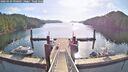 ./images/calvert/dock/20260429/dock20260429_090001M.jpg
