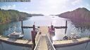 ./images/calvert/dock/20260429/dock20260429_090501M.jpg