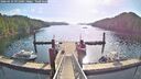 ./images/calvert/dock/20260429/dock20260429_091001M.jpg
