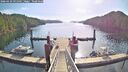 ./images/calvert/dock/20260429/dock20260429_091501M.jpg