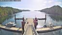 ./images/calvert/dock/20260429/dock20260429_092001M.jpg