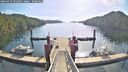 ./images/calvert/dock/20260429/dock20260429_092501M.jpg