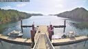 ./images/calvert/dock/20260429/dock20260429_093001M.jpg