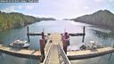 ./images/calvert/dock/20260429/dock20260429_093501M.jpg