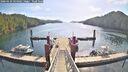 ./images/calvert/dock/20260429/dock20260429_094001M.jpg