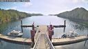 ./images/calvert/dock/20260429/dock20260429_094501M.jpg