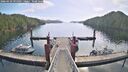 ./images/calvert/dock/20260429/dock20260429_095001M.jpg