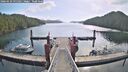 ./images/calvert/dock/20260429/dock20260429_095501M.jpg