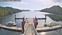 ./images/calvert/dock/20260429/dock20260429_100001M.jpg