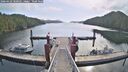 ./images/calvert/dock/20260429/dock20260429_100501M.jpg