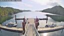 ./images/calvert/dock/20260429/dock20260429_101001M.jpg