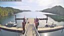 ./images/calvert/dock/20260429/dock20260429_101501M.jpg