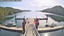 ./images/calvert/dock/20260429/dock20260429_102001M.jpg