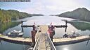 ./images/calvert/dock/20260429/dock20260429_102501M.jpg