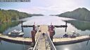 ./images/calvert/dock/20260429/dock20260429_103001M.jpg