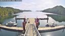 ./images/calvert/dock/20260429/dock20260429_103501M.jpg