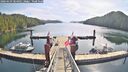 ./images/calvert/dock/20260429/dock20260429_104001M.jpg