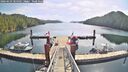 ./images/calvert/dock/20260429/dock20260429_104501M.jpg