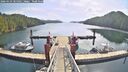 ./images/calvert/dock/20260429/dock20260429_105001M.jpg