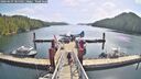 ./images/calvert/dock/20260429/dock20260429_105501M.jpg