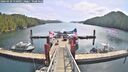 ./images/calvert/dock/20260429/dock20260429_110001M.jpg