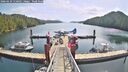 ./images/calvert/dock/20260429/dock20260429_110501M.jpg