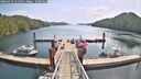 ./images/calvert/dock/20260429/dock20260429_111001M.jpg