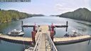 ./images/calvert/dock/20260429/dock20260429_111501M.jpg