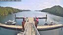 ./images/calvert/dock/20260429/dock20260429_112001M.jpg