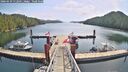 ./images/calvert/dock/20260429/dock20260429_112501M.jpg