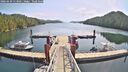 ./images/calvert/dock/20260429/dock20260429_113001M.jpg