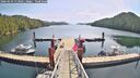 ./images/calvert/dock/20260429/dock20260429_113501M.jpg