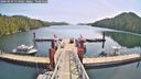 ./images/calvert/dock/20260429/dock20260429_115001M.jpg