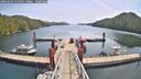 ./images/calvert/dock/20260429/dock20260429_115501M.jpg