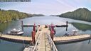 ./images/calvert/dock/20260429/dock20260429_120001M.jpg