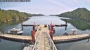 ./images/calvert/dock/20260429/dock20260429_121001M.jpg