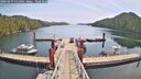 ./images/calvert/dock/20260429/dock20260429_121501M.jpg