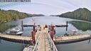 ./images/calvert/dock/20260429/dock20260429_122501M.jpg