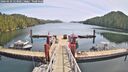 ./images/calvert/dock/20260429/dock20260429_123001M.jpg