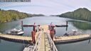 ./images/calvert/dock/20260429/dock20260429_123501M.jpg
