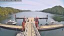 ./images/calvert/dock/20260429/dock20260429_124001M.jpg
