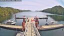 ./images/calvert/dock/20260429/dock20260429_124501M.jpg