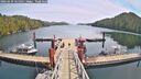 ./images/calvert/dock/20260429/dock20260429_125001M.jpg