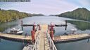 ./images/calvert/dock/20260429/dock20260429_125501M.jpg