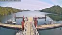 ./images/calvert/dock/20260429/dock20260429_130001M.jpg