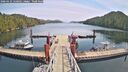 ./images/calvert/dock/20260429/dock20260429_130501M.jpg