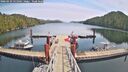 ./images/calvert/dock/20260429/dock20260429_131002M.jpg