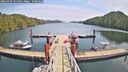 ./images/calvert/dock/20260429/dock20260429_131501M.jpg
