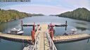 ./images/calvert/dock/20260429/dock20260429_132001M.jpg